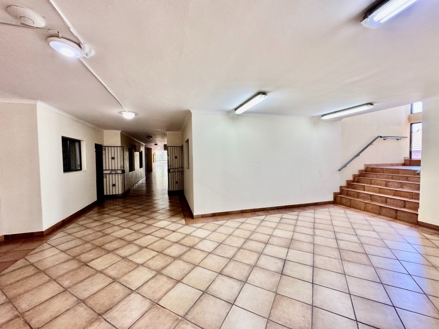 2 Bedroom Property for Sale in Die Bult North West